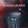 Скачать песню YANAGRANI, OM. - Забери