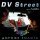 Скачать песню DV Street, ЛюSEA - Дороже золота (DJ Motor Version)