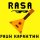 Скачать песню RASA - Рашн карантин (Oleg Gasanov Remix)