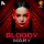 Скачать песню itsAirLow - Bloody Mary