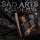 Скачать песню Sad Arts Academy - last gift