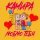 Скачать песню Камира - Люблю тебя