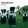 Скачать песню DakhaBrakha - Kozak