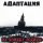 Скачать песню Адаптация - Там, откуда я родом