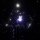 Скачать песню Keepyy - when you smile?