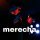 Скачать песню merecha - Мотылёк