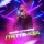 Скачать песню Миша Еремеев - Пятница