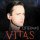 Скачать песню Vitas - Опера #2