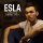 Скачать песню Sanjar Eshaliyev - Esla