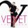 Скачать песню Velvet - My Rhythm
