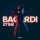 Скачать песню ST1NK - BACARDI