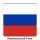 Скачать песню Международный Оркестр - RU - Росси́я - Государственный гимн Российской Федерации