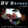 Скачать песню DV Street, ЛюSEA - Дороже золота (DJ Motor Version)