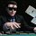 Скачать песню RuS.DeeT - POKER HOME