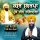 Скачать песню Bhai Arminderpal Singh Ji - Jithe Baba Pair Dhare