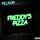 Скачать песню PELKOR - FREDDY'S PIZZA
