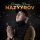 Скачать песню NAZYYROV - Между нами