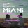 Скачать песню Manuel Riva, Alexandra Stan - Miami (Radio Edit)