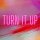 Скачать песню Tribeat - Turn It Up