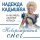 Скачать песню Надежда Кадышева & Золотое кольцо - Новорожденный снег