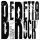Скачать песню Beretta Rock - В гости к Богу