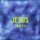 Скачать песню TraceyJ - Jesus