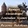 Скачать песню Ruzanna Hakobyan - Kumayri Alexandrapol Leninakan Gyumri