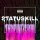 Скачать песню Statuskill - Чёрный понедельник