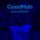 Скачать песню GoodMah - Делаю музыку