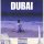 Скачать песню ED - Dubai