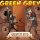 Скачать песню Green Grey - Рагга (Remastered 2024)