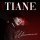 Скачать песню TIANE - Шёпотом