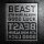 Скачать песню Beast - Good Luck