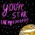Скачать песню Yupi - You're star in my exosphere