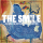 Скачать песню The Smile - Skrting On The Surface