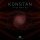 Скачать песню Konstan - Tomic