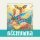 Скачать песню Фольклорный ансамбль "Радоница" - Ни асён месяц. Хороводная