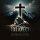 Скачать песню InWorship - Тот крест