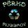 Скачать песню Pluggmov! - Përks