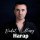 Скачать песню Vedat Atasoy - Harap