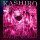 Скачать песню KASHIRO - MAGIC WORLD