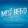 Скачать песню Александр Иллюзов - Жизнь без тебя