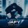 Скачать песню Jafy - А может ты не та?