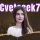 Скачать песню Cvetocek7 - Отпускаю тебя