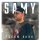 Скачать песню Samy - Тобою пьян