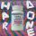 Скачать песню HARDONE - Перки