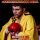 Скачать песню #PAKAHONTA$$$ LERA - RCC BOXING DEDICATED TO FEDOR PAPAZOV