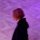 Скачать песню ANSY - Последний раз
