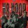 Скачать песню H8.HOOD - Вась