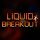 Скачать песню Whybaby_ff, Mike Geno - Liquid Breakout 2